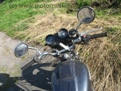 Honda_CB_400T_graublau_CB250_CB400_250_400_T_N_250T_400T_CB250T_CB400T_56.jpg