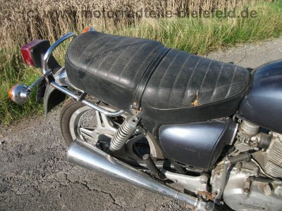 Honda_CB_400T_graublau_CB250_CB400_250_400_T_N_250T_400T_CB250T_CB400T_58.jpg