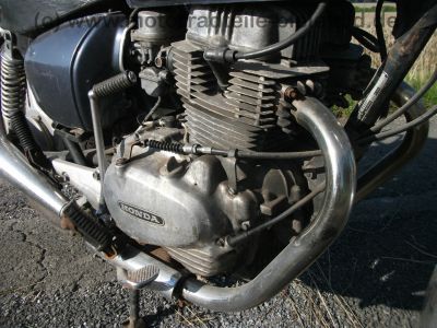 Honda_CB_400T_graublau_CB250_CB400_250_400_T_N_250T_400T_CB250T_CB400T_62.jpg