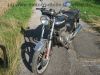 Honda_CB_400T_graublau_CB250_CB400_250_400_T_N_250T_400T_CB250T_CB400T_10.jpg