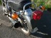 Honda_CB_400T_graublau_CB250_CB400_250_400_T_N_250T_400T_CB250T_CB400T_14.jpg