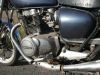 Honda_CB_400T_graublau_CB250_CB400_250_400_T_N_250T_400T_CB250T_CB400T_17.jpg