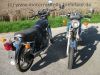 Honda_CB_400T_graublau_CB250_CB400_250_400_T_N_250T_400T_CB250T_CB400T_2.jpg