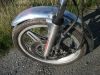 Honda_CB_400T_graublau_CB250_CB400_250_400_T_N_250T_400T_CB250T_CB400T_26.jpg