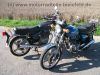 Honda_CB_400T_graublau_CB250_CB400_250_400_T_N_250T_400T_CB250T_CB400T_3.jpg