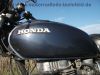 Honda_CB_400T_graublau_CB250_CB400_250_400_T_N_250T_400T_CB250T_CB400T_33.jpg