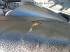 Honda_CB_400T_graublau_CB250_CB400_250_400_T_N_250T_400T_CB250T_CB400T_44.jpg
