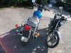 Honda_CB_400T_graublau_CB250_CB400_250_400_T_N_250T_400T_CB250T_CB400T_5.jpg