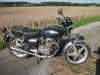 Honda_CB_400T_graublau_CB250_CB400_250_400_T_N_250T_400T_CB250T_CB400T_52.jpg