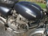 Honda_CB_400T_graublau_CB250_CB400_250_400_T_N_250T_400T_CB250T_CB400T_57.jpg