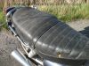 Honda_CB_400T_graublau_CB250_CB400_250_400_T_N_250T_400T_CB250T_CB400T_59.jpg