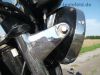 Honda_CB_400T_graublau_CB250_CB400_250_400_T_N_250T_400T_CB250T_CB400T_64.jpg