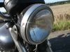 Honda_CB_400T_graublau_CB250_CB400_250_400_T_N_250T_400T_CB250T_CB400T_66.jpg