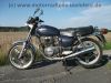 Honda_CB_400T_graublau_CB250_CB400_250_400_T_N_250T_400T_CB250T_CB400T_7.jpg
