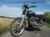 Honda_CB_400T_graublau_CB250_CB400_250_400_T_N_250T_400T_CB250T_CB400T_9.jpg