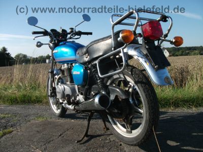 Honda_CB_400T_hellblau_original_CB250_CB400_250_400_T_N_250T_400T_CB250T_CB400T_10.jpg