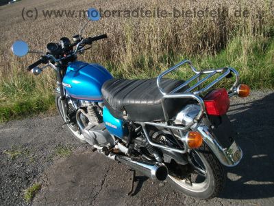 Honda_CB_400T_hellblau_original_CB250_CB400_250_400_T_N_250T_400T_CB250T_CB400T_11.jpg