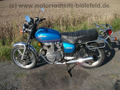 Honda_CB_400T_hellblau_original_CB250_CB400_250_400_T_N_250T_400T_CB250T_CB400T_12.jpg