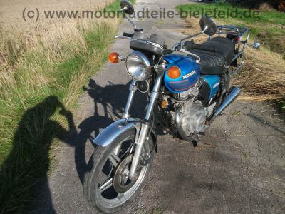 Honda_CB_400T_hellblau_original_CB250_CB400_250_400_T_N_250T_400T_CB250T_CB400T_13.jpg