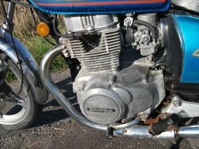 Honda_CB_400T_hellblau_original_CB250_CB400_250_400_T_N_250T_400T_CB250T_CB400T_18.jpg