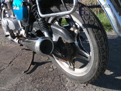 Honda_CB_400T_hellblau_original_CB250_CB400_250_400_T_N_250T_400T_CB250T_CB400T_23.jpg