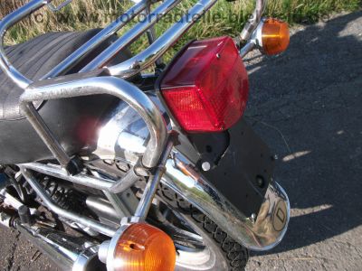 Honda_CB_400T_hellblau_original_CB250_CB400_250_400_T_N_250T_400T_CB250T_CB400T_24.jpg