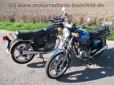 Honda_CB_400T_hellblau_original_CB250_CB400_250_400_T_N_250T_400T_CB250T_CB400T_3.jpg