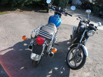 Honda_CB_400T_hellblau_original_CB250_CB400_250_400_T_N_250T_400T_CB250T_CB400T_5.jpg