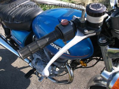 Honda_CB_400T_hellblau_original_CB250_CB400_250_400_T_N_250T_400T_CB250T_CB400T_57.jpg