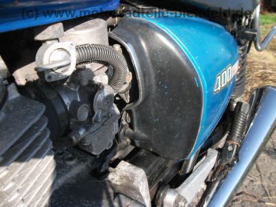 Honda_CB_400T_hellblau_original_CB250_CB400_250_400_T_N_250T_400T_CB250T_CB400T_62.jpg