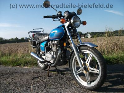 Honda_CB_400T_hellblau_original_CB250_CB400_250_400_T_N_250T_400T_CB250T_CB400T_65.jpg