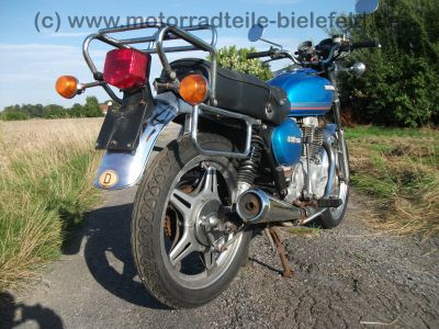 Honda_CB_400T_hellblau_original_CB250_CB400_250_400_T_N_250T_400T_CB250T_CB400T_66.jpg