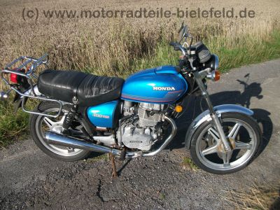 Honda_CB_400T_hellblau_original_CB250_CB400_250_400_T_N_250T_400T_CB250T_CB400T_68.jpg