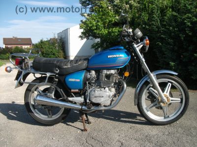 Honda_CB_400T_hellblau_original_CB250_CB400_250_400_T_N_250T_400T_CB250T_CB400T_7.jpg