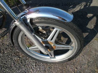 Honda_CB_400T_hellblau_original_CB250_CB400_250_400_T_N_250T_400T_CB250T_CB400T_70.jpg