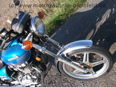 Honda_CB_400T_hellblau_original_CB250_CB400_250_400_T_N_250T_400T_CB250T_CB400T_71.jpg