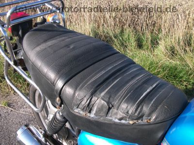 Honda_CB_400T_hellblau_original_CB250_CB400_250_400_T_N_250T_400T_CB250T_CB400T_76.jpg