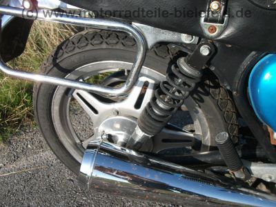 Honda_CB_400T_hellblau_original_CB250_CB400_250_400_T_N_250T_400T_CB250T_CB400T_78.jpg