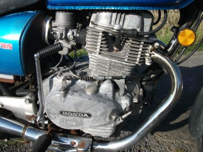 Honda_CB_400T_hellblau_original_CB250_CB400_250_400_T_N_250T_400T_CB250T_CB400T_81.jpg