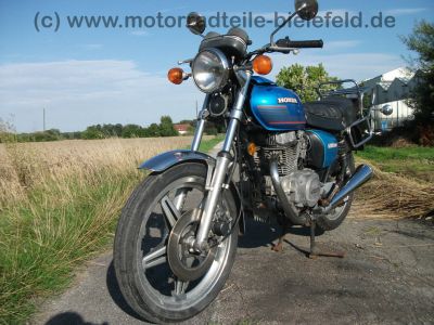 Honda_CB_400T_hellblau_original_CB250_CB400_250_400_T_N_250T_400T_CB250T_CB400T_9.jpg