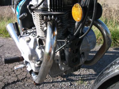 Honda_CB_400T_hellblau_original_CB250_CB400_250_400_T_N_250T_400T_CB250T_CB400T_92.jpg