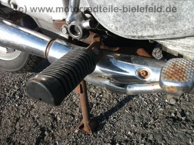 Honda_CB_400T_hellblau_original_CB250_CB400_250_400_T_N_250T_400T_CB250T_CB400T_98.jpg