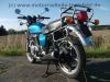 Honda_CB_400T_hellblau_original_CB250_CB400_250_400_T_N_250T_400T_CB250T_CB400T_10.jpg
