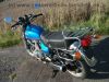 Honda_CB_400T_hellblau_original_CB250_CB400_250_400_T_N_250T_400T_CB250T_CB400T_11.jpg