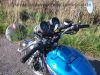 Honda_CB_400T_hellblau_original_CB250_CB400_250_400_T_N_250T_400T_CB250T_CB400T_15.jpg