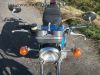 Honda_CB_400T_hellblau_original_CB250_CB400_250_400_T_N_250T_400T_CB250T_CB400T_16.jpg
