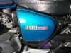 Honda_CB_400T_hellblau_original_CB250_CB400_250_400_T_N_250T_400T_CB250T_CB400T_19.jpg