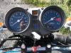 Honda_CB_400T_hellblau_original_CB250_CB400_250_400_T_N_250T_400T_CB250T_CB400T_27.jpg