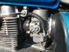 Honda_CB_400T_hellblau_original_CB250_CB400_250_400_T_N_250T_400T_CB250T_CB400T_32.jpg