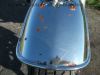 Honda_CB_400T_hellblau_original_CB250_CB400_250_400_T_N_250T_400T_CB250T_CB400T_50.jpg